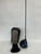 Used Adams Golf GT Mens Driver RH 9.0 Degree 11871-S000019363 View 3