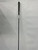 Used Adams Golf GT Mens Driver RH 9.0 Degree 11871-S000019363 View 4
