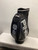 Used PING CART BAG Mens Cart Bag Black 11443-S000196043 View 2