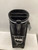 Used PING CART BAG Mens Cart Bag Black 11443-S000196043 View 3