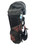 Used DIAMOND TEK Mens Stand Bag Black 11850-S000020940 View 1