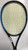 Used Dunlop FX 500 LS Adult Tennis Racquet Black Unknown 10242-S000271682 View 1
