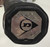 Used Dunlop FX 500 LS Adult Tennis Racquet Black Unknown 10242-S000271683 View 13