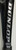 Used Dunlop FX 500 LS Adult Tennis Racquet Black Unknown 10242-S000271683 View 8
