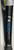 Used Dunlop FX 500 LS Adult Tennis Racquet Black Unknown 10242-S000271683 View 2