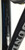Used Dunlop FX 500 LS Adult Tennis Racquet Black Unknown 10242-S000271683 View 12