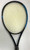 Used Dunlop FX 500 LS Adult Tennis Racquet Black Unknown 10242-S000271683 View 6