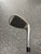 Used Affinity BUZZSAW POWER SPIN Golf Wedge Mens LH 56 Degree 11726-S000283890 View 2