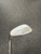 Used Affinity BUZZSAW POWER SPIN Golf Wedge Mens LH 56 Degree 11726-S000283890 View 1
