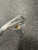 Used Maltby STI2 Golf Wedge Mens LH Gap/Approach Wedge 11726-S000283892 View 3