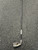 Used Maltby STI2 Golf Wedge Mens LH Gap/Approach Wedge 11726-S000283892 View 10