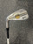 Used Maltby STI2 Golf Wedge Mens LH Gap/Approach Wedge 11726-S000283892 View 2