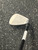 Used Maltby STI2 Golf Wedge Mens LH Gap/Approach Wedge 11726-S000283892 View 6