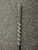 Used Maltby STI2 Golf Wedge Mens LH Gap/Approach Wedge 11726-S000283892 View 8