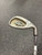 Used Callaway BIG BERTHA X-12 PRO SERIES Golf Wedge Mens RH Sand Wedge 11726-S000283897 View 1