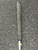 Used Callaway BIG BERTHA X-12 PRO SERIES Golf Wedge Mens RH Lob Wedge 11726-S000283898 View 4