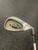 Used Callaway BIG BERTHA X-12 PRO SERIES Golf Wedge Mens RH Lob Wedge 11726-S000283898 View 1