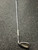 Used Callaway BIG BERTHA X-12 PRO SERIES Golf Wedge Mens RH Lob Wedge 11726-S000283898 View 5