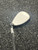 Used Callaway BIG BERTHA X-12 PRO SERIES Golf Wedge Mens RH Lob Wedge 11726-S000283898 View 3