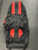 Used Bag Boy TRAVEL BAG Travel Bag Black 11726-S000283915 View 1