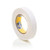 New Howies White Knob Tape 10801-703H-TC-W0510 View 1