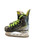 Used Bauer VAPOR 3X Youth Hockey Skate Youth 11.5 11814-S000376007 View 3
