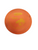 Used Innova BANSHEE Disc Golf Driver Orange 11866-S000026588 View 1