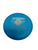 Used Innova CHAMPION Disc Golf Driver Royal Blue 11866-S000026597 View 1