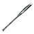 Used Victus NOX BB/SB High School -3 Bat 32" 11362-S000161600 View 1