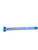 Used SUNCOAST RUCKUS BAT BB/SB Slowpitch Bat 34" 11708-S000181241 View 3