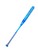 Used SUNCOAST RUCKUS BAT BB/SB Slowpitch Bat 34" 11708-S000181241 View 1