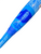 Used SUNCOAST RUCKUS BAT BB/SB Slowpitch Bat 34" 11708-S000181241 View 2