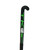 Used TK LATE BOW PLUS 2.2 FH Complete Stick Black 37" 11749-S000187288 View 2