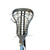 Used Brine DYNASTY RISE Wmn Atk/Mid Complete Stick Carolina Blue 11749-S000187287 View 1