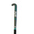 Used STX SURGEON 200 FH Complete Stick Grey 35" 11749-S000187290 View 2