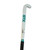 Used STX SURGEON 200 FH Complete Stick Grey 35" 11749-S000187290 View 1