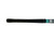 Used STX SURGEON 200 FH Complete Stick Grey 35" 11749-S000187290 View 3