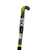 Used STX HPR 101 FH Complete Stick Yellow 37" 11749-S000187289 View 2