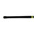 Used STX HPR 101 FH Complete Stick Yellow 37" 11749-S000187289 View 3