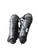 Used Easton ADULT Catchers Leg Guards Black Adult 11617-S000328605 View 1