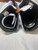New Warrior FATBOY GOALIE GLOVES LAX Goalie Gloves M White LG 11476-S000307517 View 3