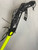 New Brine KROWN PRO WOMANS Wmn Atk/Mid Complete Stick Optic Yellow 42" 11476-S000307524 View 2