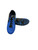 Used Lotto Soccer Cleats Royal Blue Junior 04 11856-S000021378 View 1