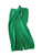 Used Champro ADULT MD SOCKS Hockey Sock Green 28" 11617-S000328616 View 2