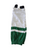 Used Tron YOUTH SOCKS Hockey Sock None 22" 11617-S000328617 View 1