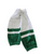 Used Tron YOUTH SOCKS Hockey Sock None 22" 11617-S000328617 View 2