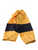 Used ADULT SM SOCKS Hockey Sock Yellow 26" 11617-S000328619 View 2