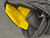 Used Bauer SUPREME TOTAL ONE NXG Senior Goalie Pant Black MD 11162-S000432478 View 4