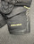 Used Bauer SUPREME TOTAL ONE NXG Senior Goalie Pant Black MD 11162-S000432478 View 5