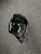 Used Bauer NME 4 Senior Goalie Helmet/Mask Black One Size 11162-S000432479 View 3